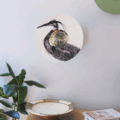 Applique murale x ARDIF