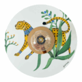 Applique Unstandart x Gisela Talita