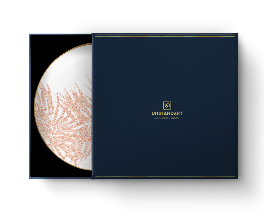 Coffret-assiettes_Maia-Bunge_Unstandart