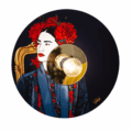 Luminaire Florina