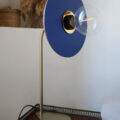 lampe de table constance baudot verso