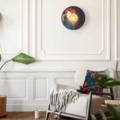 Luminaire florina