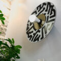 Applique Bleg unstandart