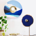 applique-lampe-constance