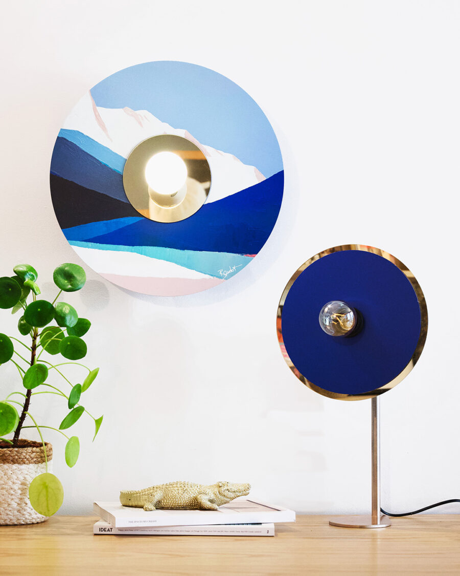 applique-lampe-constance