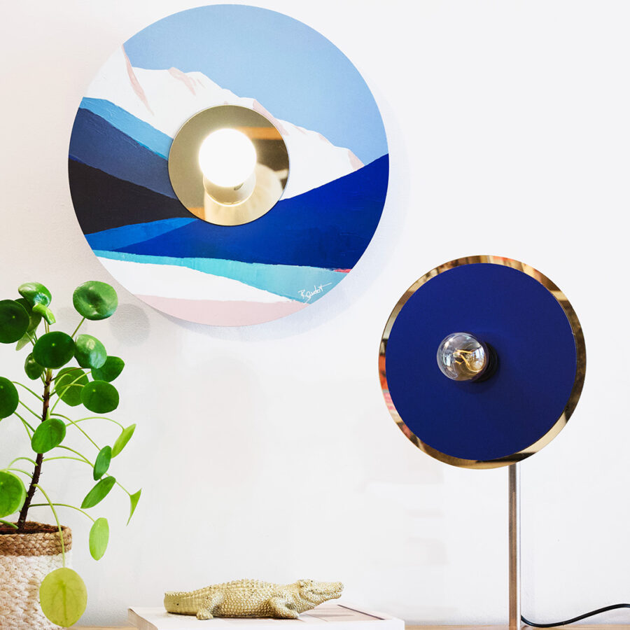 applique-lampe-constance