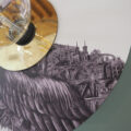 ardif details
