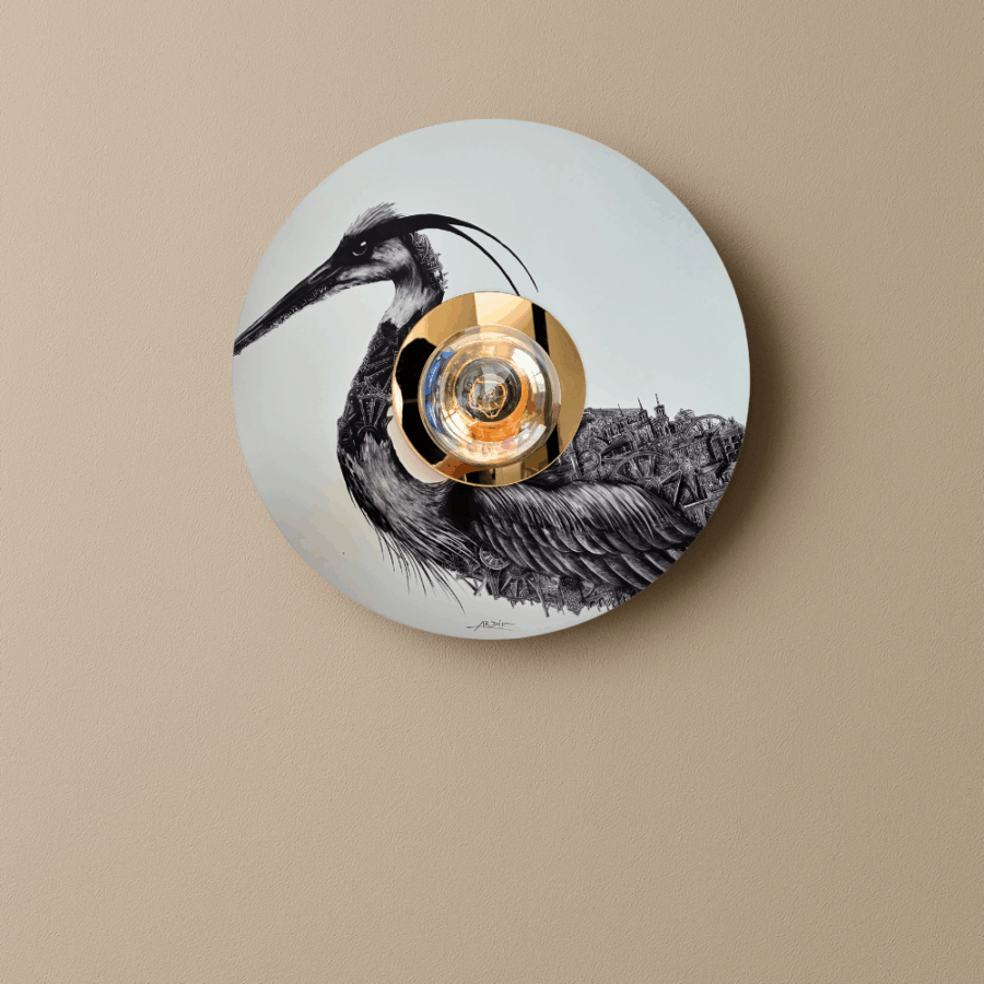 applique ardif recto