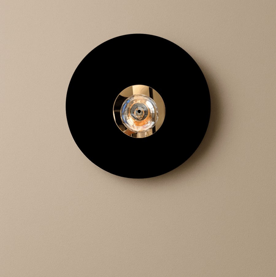 applique ardif verso