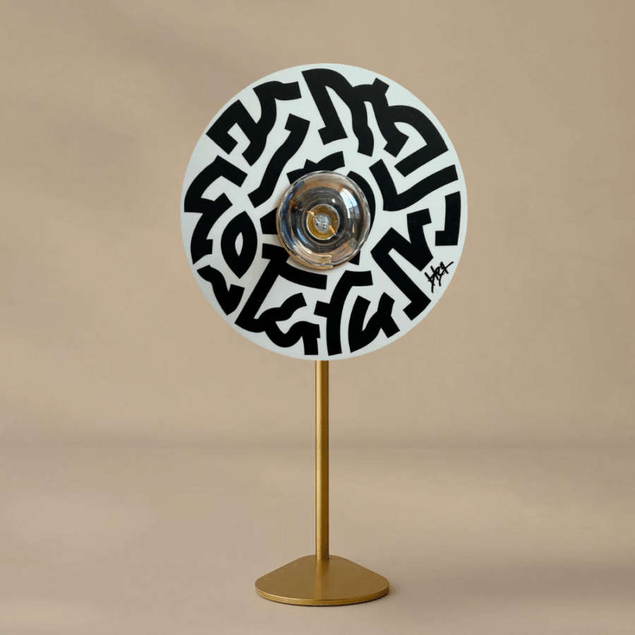 lampe-23-bleg-unstandart lampe Bleg Unstandart