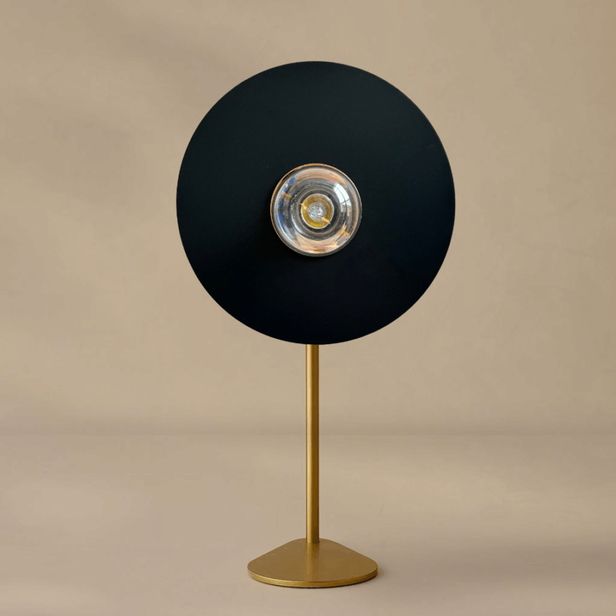 lampe Bleg Unstandart