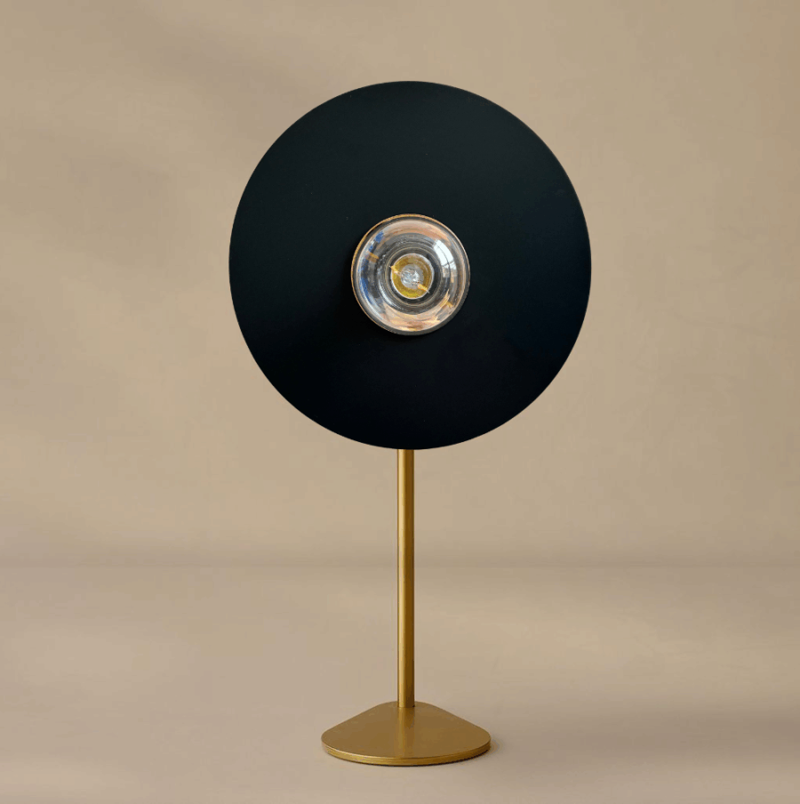 lampe-23-verso-bleg-unstandart lampe Bleg Unstandart