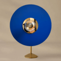 lampe Constance Baudot Unstandart