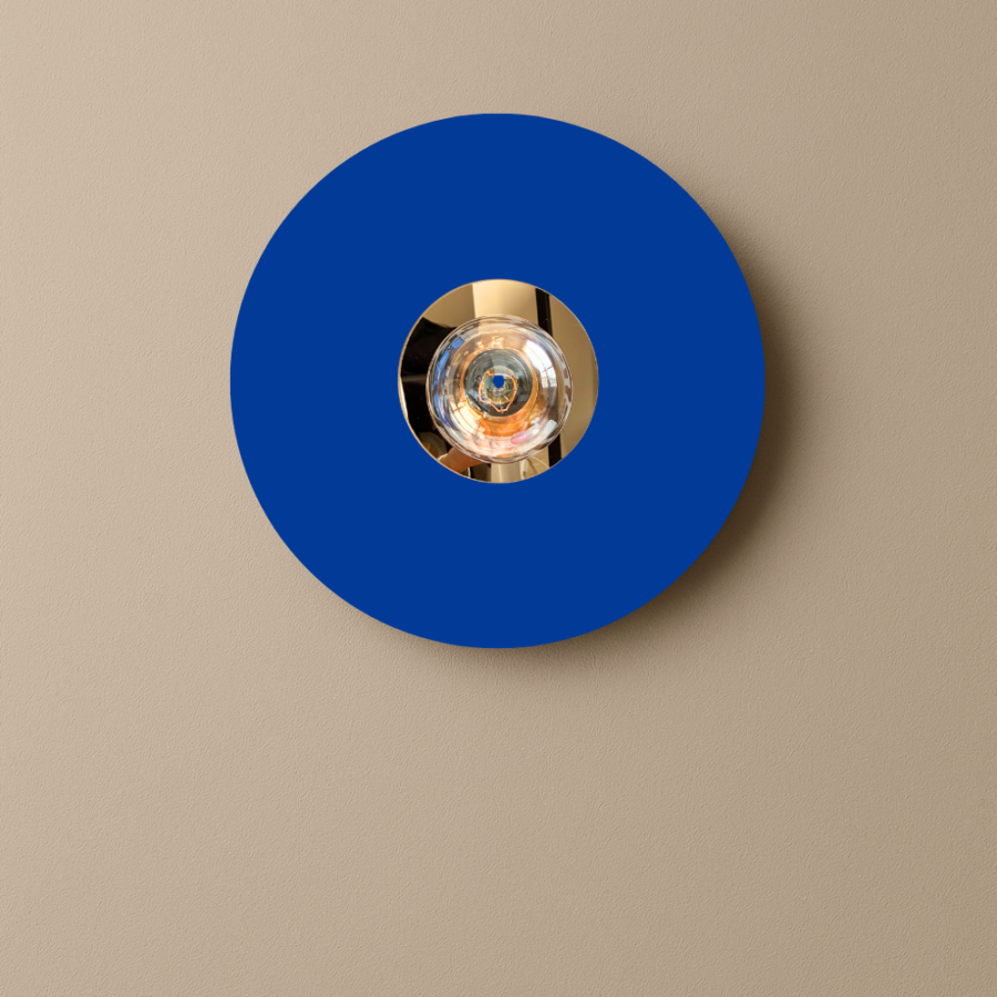 applique constance verso