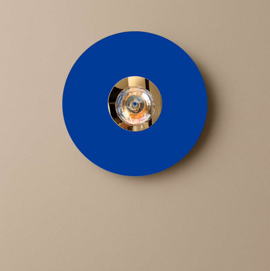 constance v applique constance verso