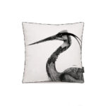 Coussin velours ardif Unstandart