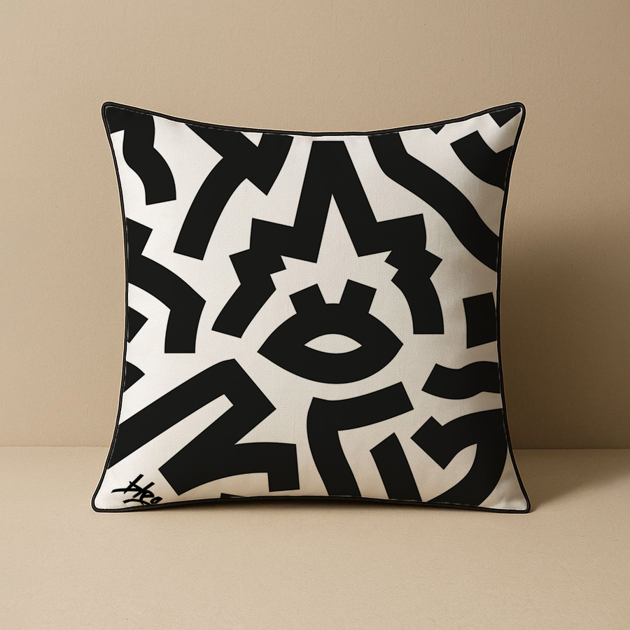 coussin-bleg-Unstandart Coussin Bleg x Unstandart