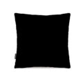 Coussin Bleg Unstandart velours