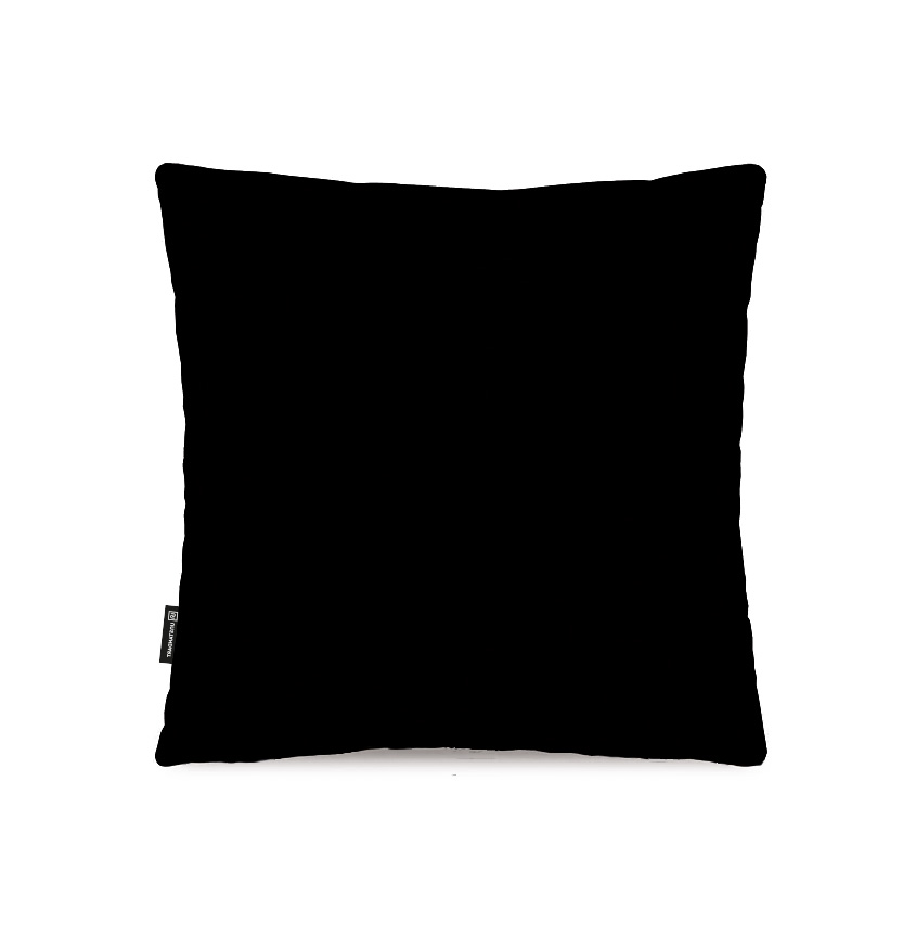 Coussin Bleg Unstandart velours