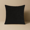 coussin-bleg-verso-Unstandart Coussin Bleg x Unstandart