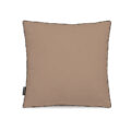 Coussin coton x Constance Baudot