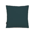 Coussin coton x Nattosito