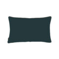 coussin coton lin artiste nattosito art