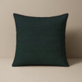 coussin-nattosito-verso-unstandart Coussin Nattosito x Unstandart