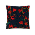 Coussin velours x Florina Aledo Perez