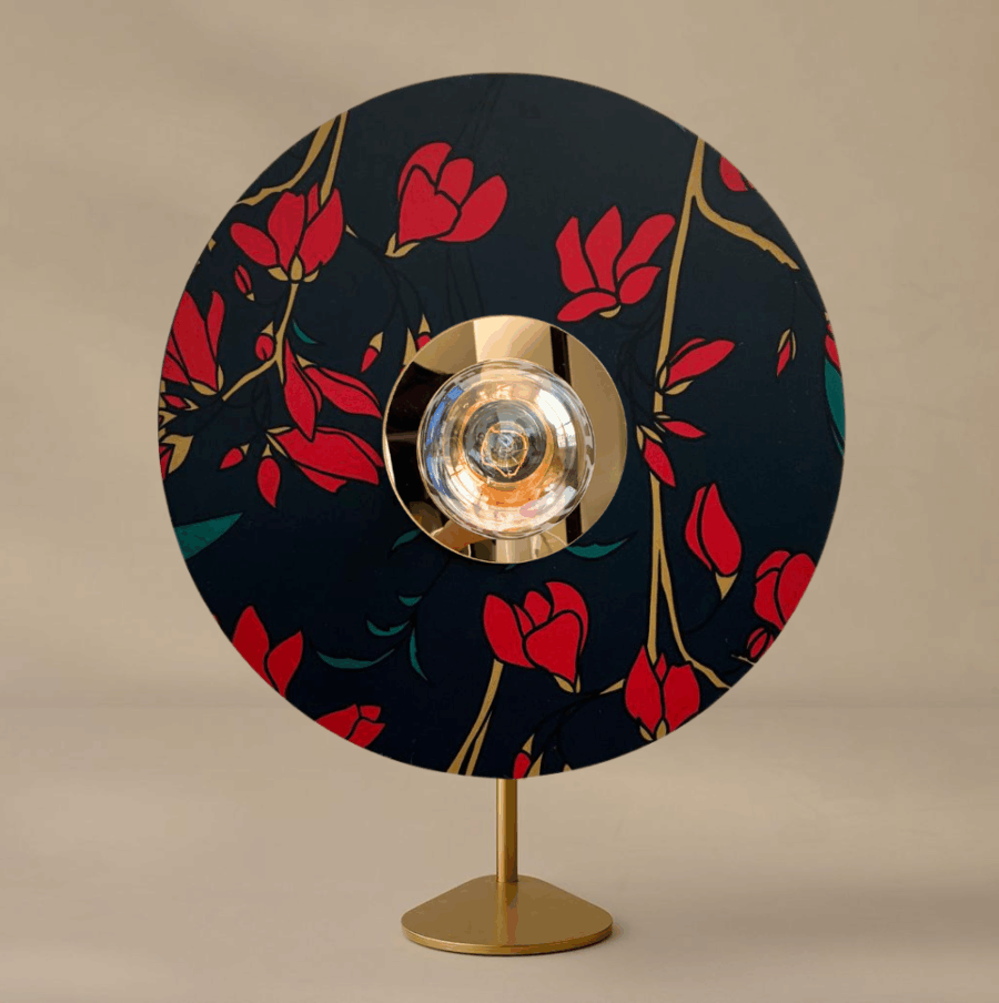 lampe-40-florina-aledo-perez-unstandart lampe Florina Aledo Perez Unstandart