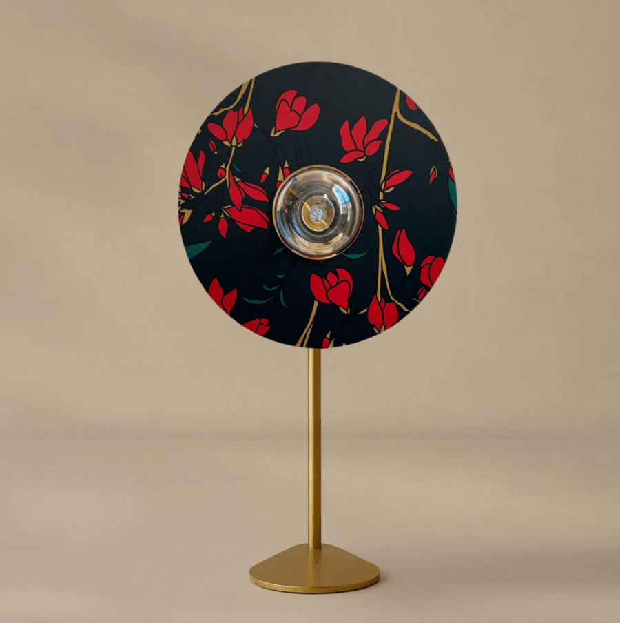 lampe-23-florina-aledo-perez-unstandart lampe Florina Aledo Perez Unstandart