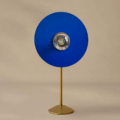 lampe Constance Baudot Unstandart