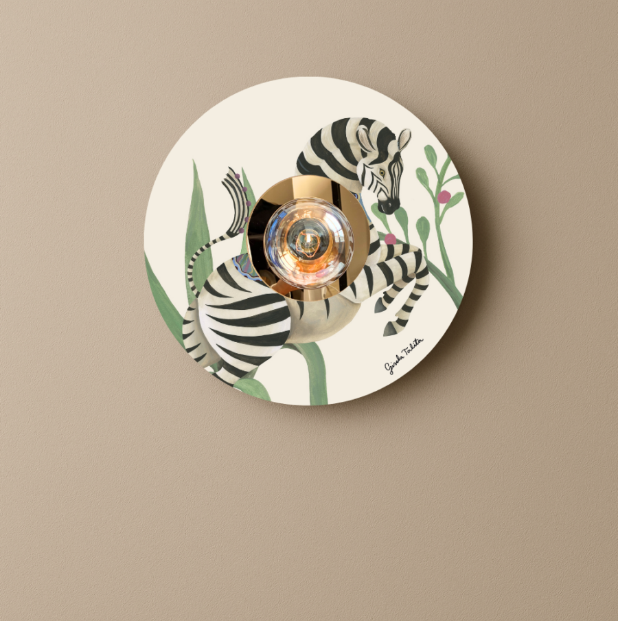 gisela r (2) gisela r (2)