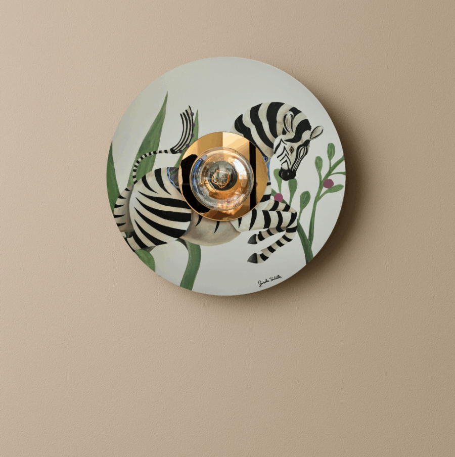 gisela r (2) applique gisela talita zebra