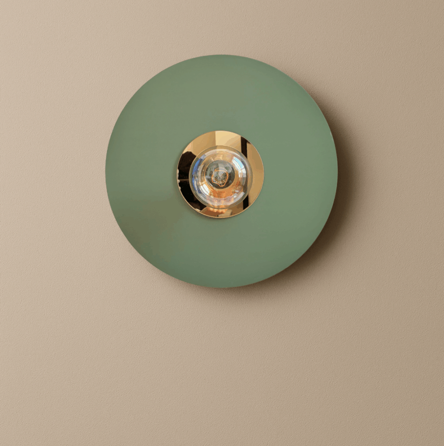 applique-gisela-talita-verso-unstandart Applique verso verte Gisela Talita x Unstandart