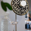 Lampe de table Bleg Unstandart