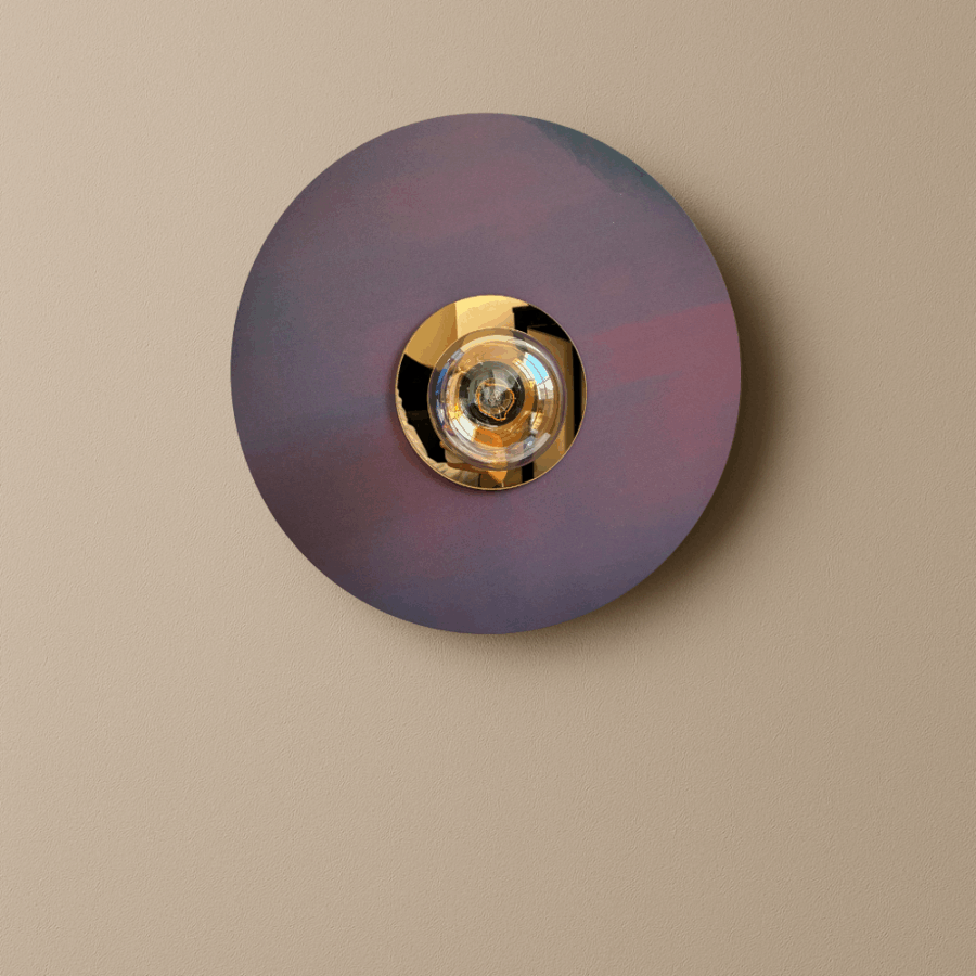 applique nattosito back