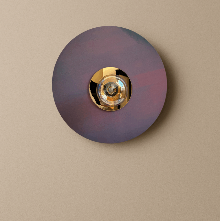 nattosito v applique nattosito back