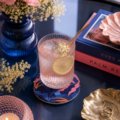 sous-verre-noon-unstandart-deco.jpg sous-verre artiste noon table déco