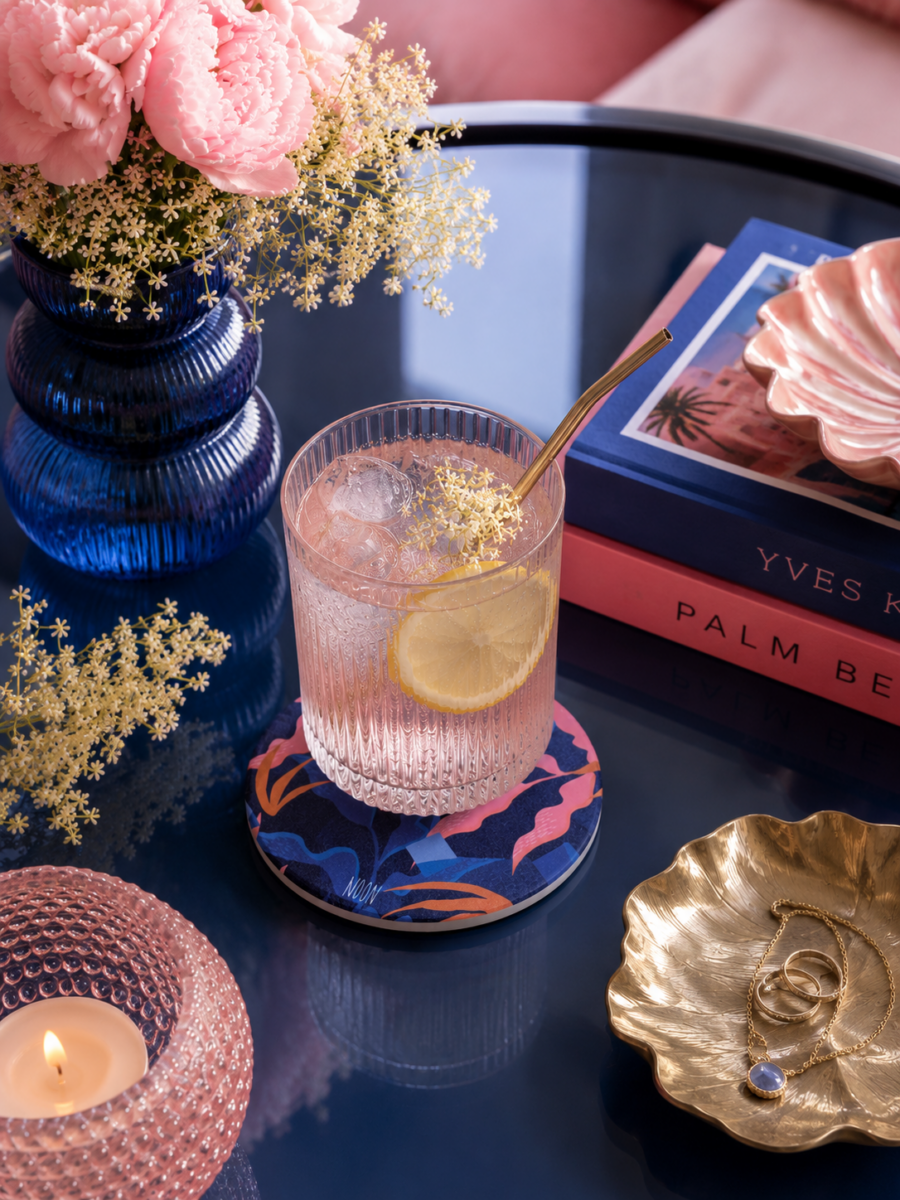 sous-verre-noon-unstandart-deco.jpg sous-verre artiste noon table déco