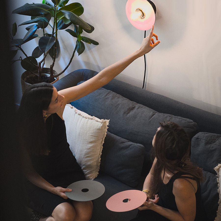 Fabrication fraçaise Unstandart